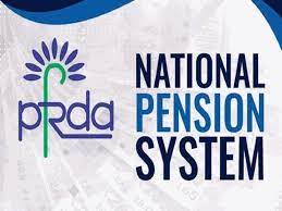 PFRDA to observe NPS Diwas on October 01, 2021