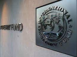 IMF increases India’s quota of Special Drawing Rights (SDR)