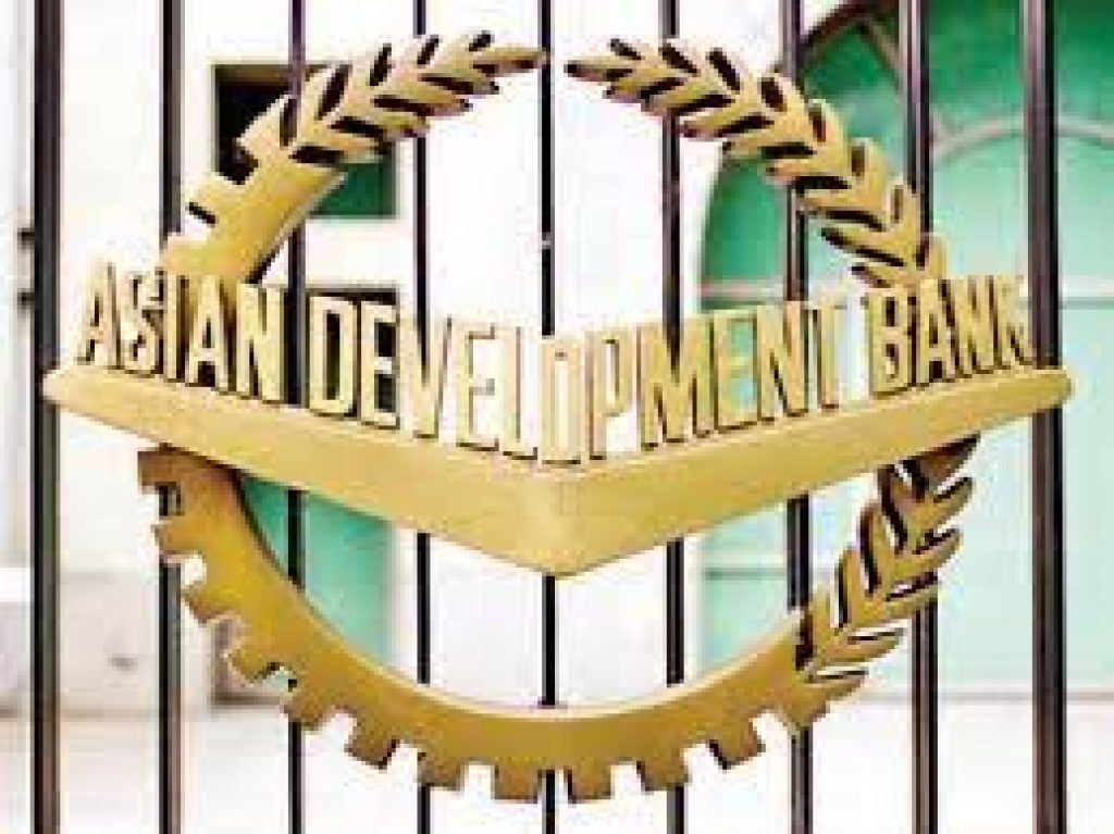 ADB approves $112 million loans to improve water supply infrastructure in Jharkhand