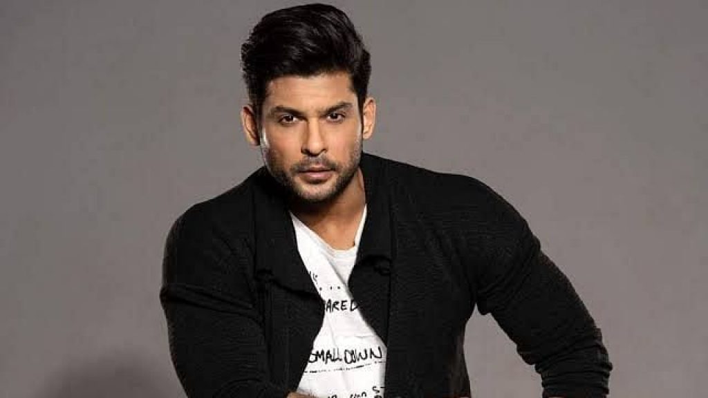 Bigg Boss 13 winner Sidharth Shukla passes away