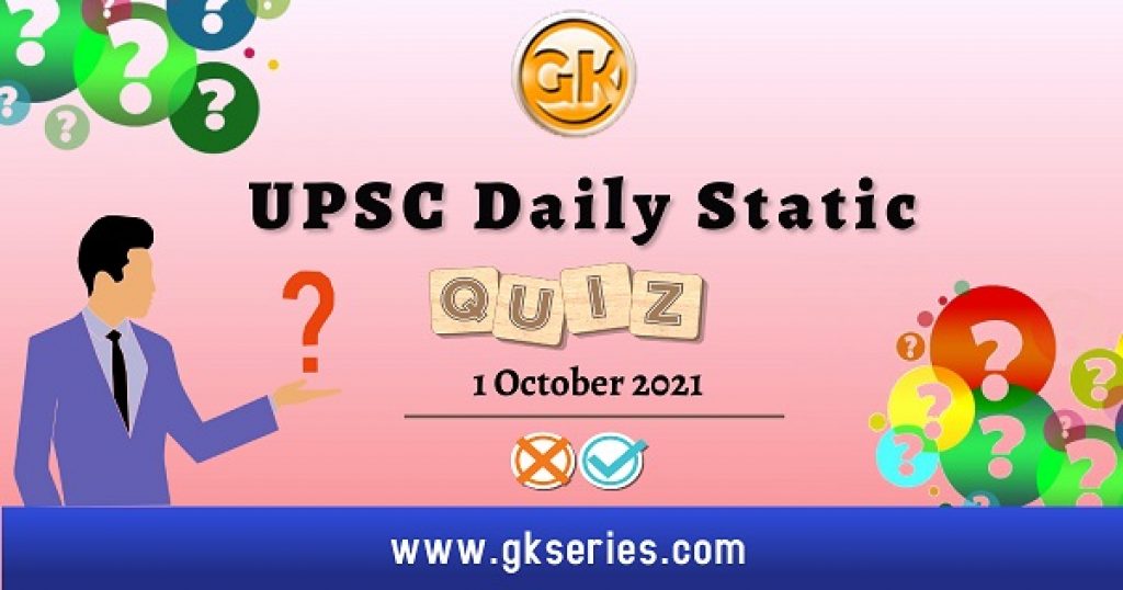 upsc