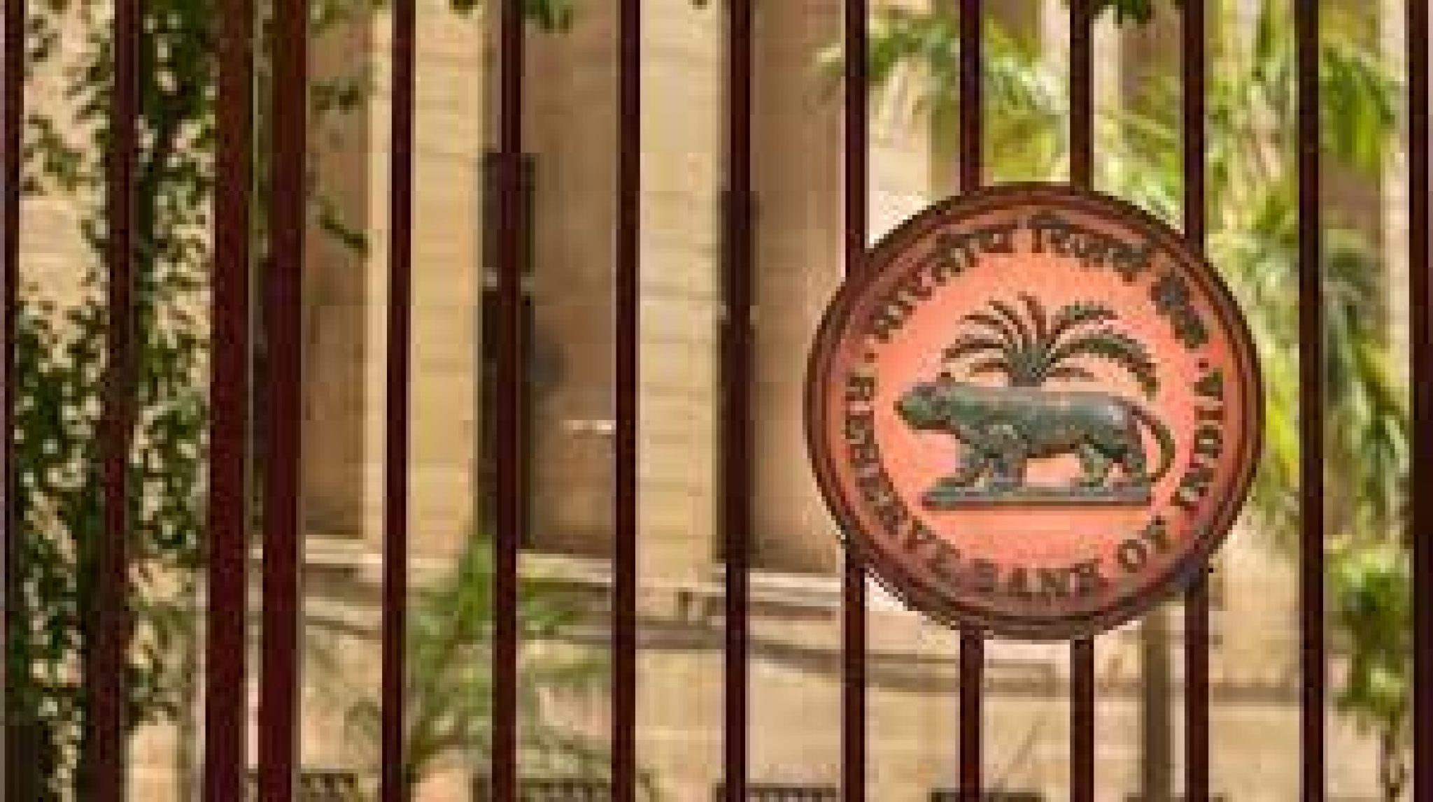 rbi-announces-the-theme-for-fourth-cohort-under-regulatory-sandbox-as