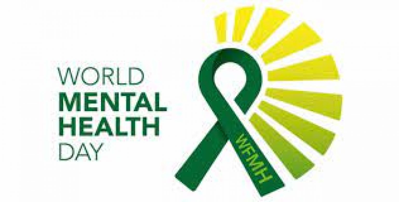 10-october-is-world-mental-health-day