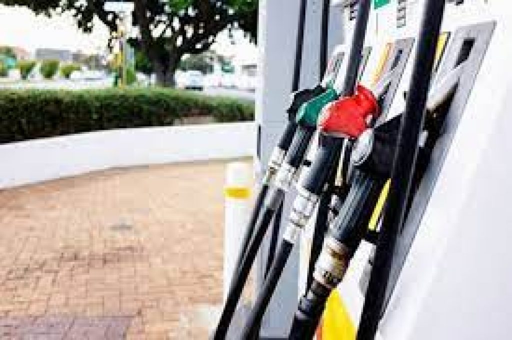 Sri Lanka Seeks $500 Million Line of Credit from India to purchase Fuel