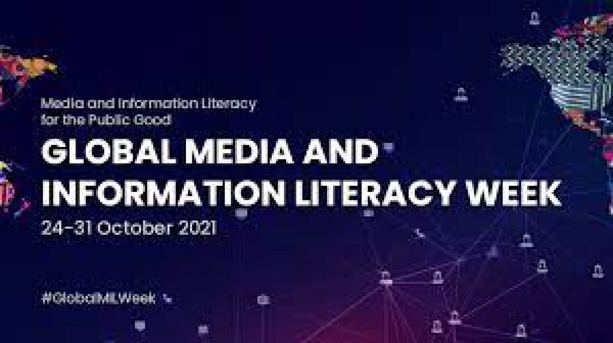 global-media-and-information-literacy-week-gkseries-blog