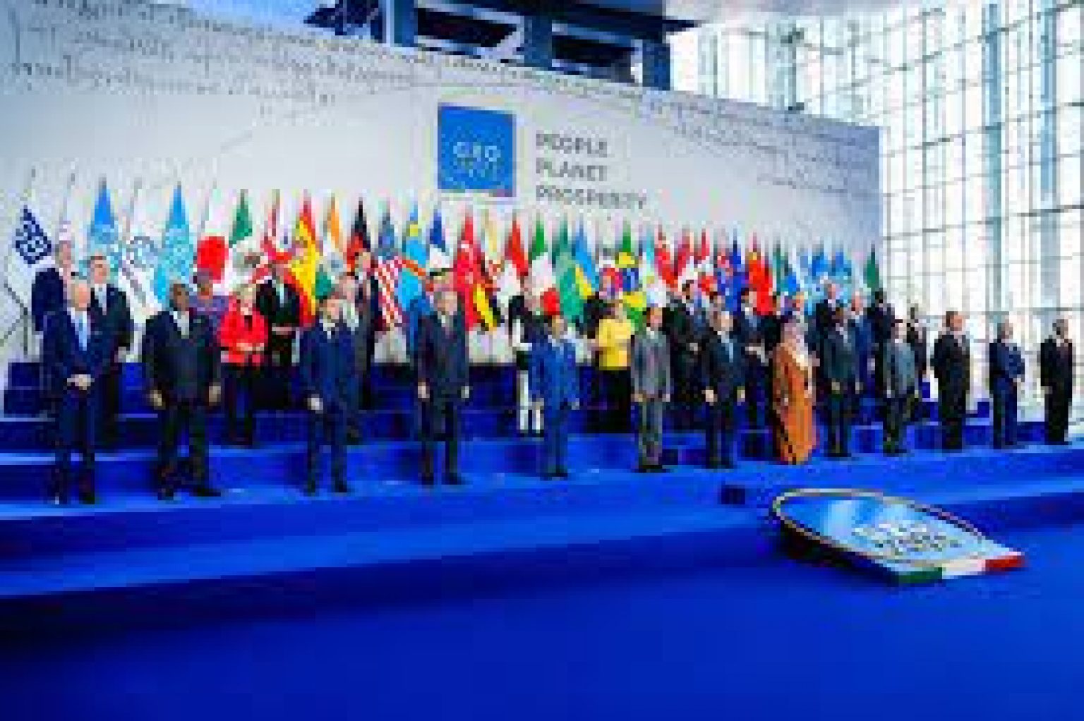 2021-g20-summit-concludes-with-adoption-of-rome-declaration