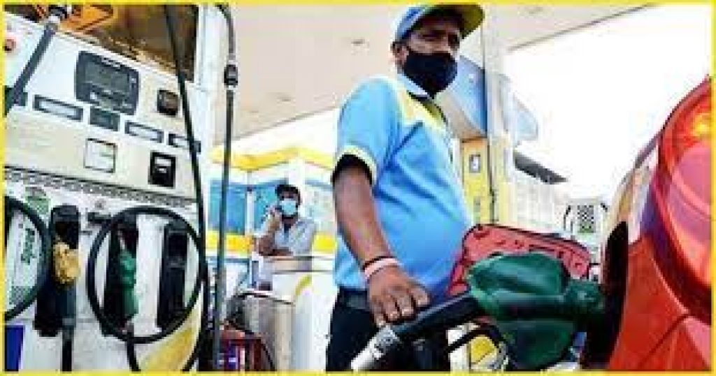 Indian Oil, BPCL, HPCL launch Model Retail Outlet Scheme