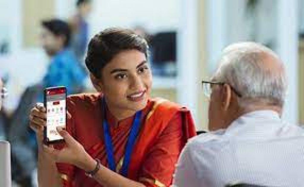 IndusInd Bank launches mobile app for merchants