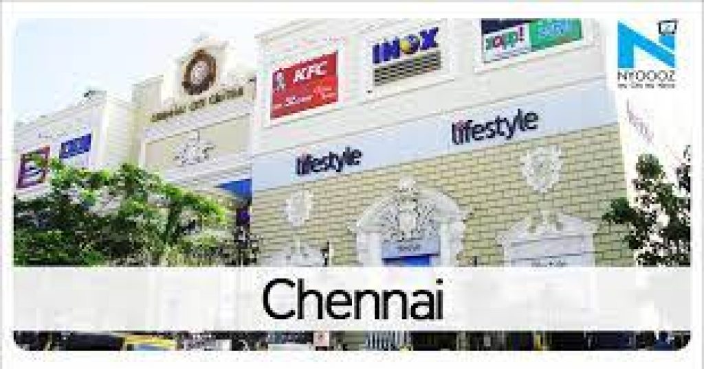 CII to organize 20th edition of ‘Connect 2021’ in Chennai