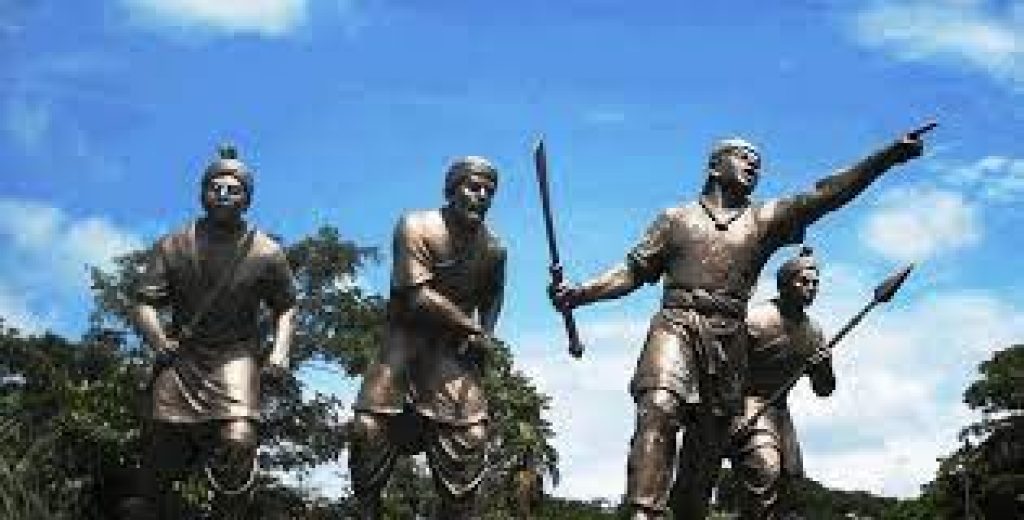 Assam Celebrates Lachit Divas on 24 November