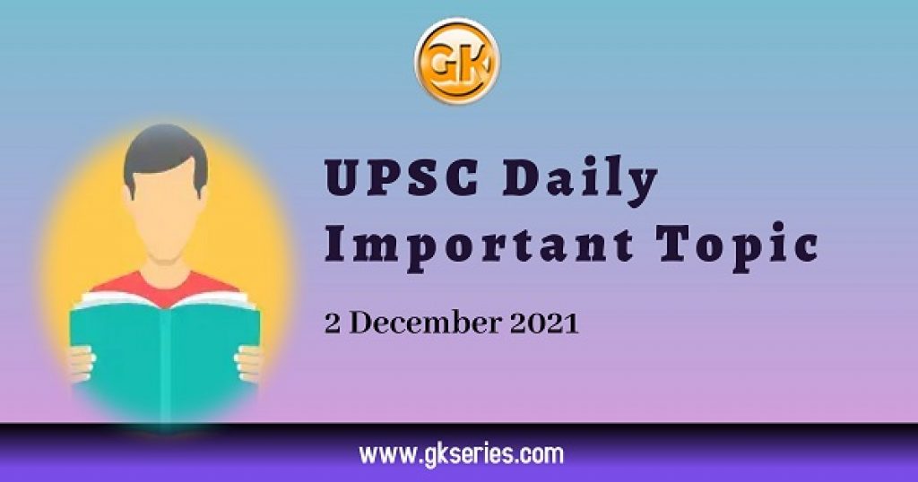 UPSC