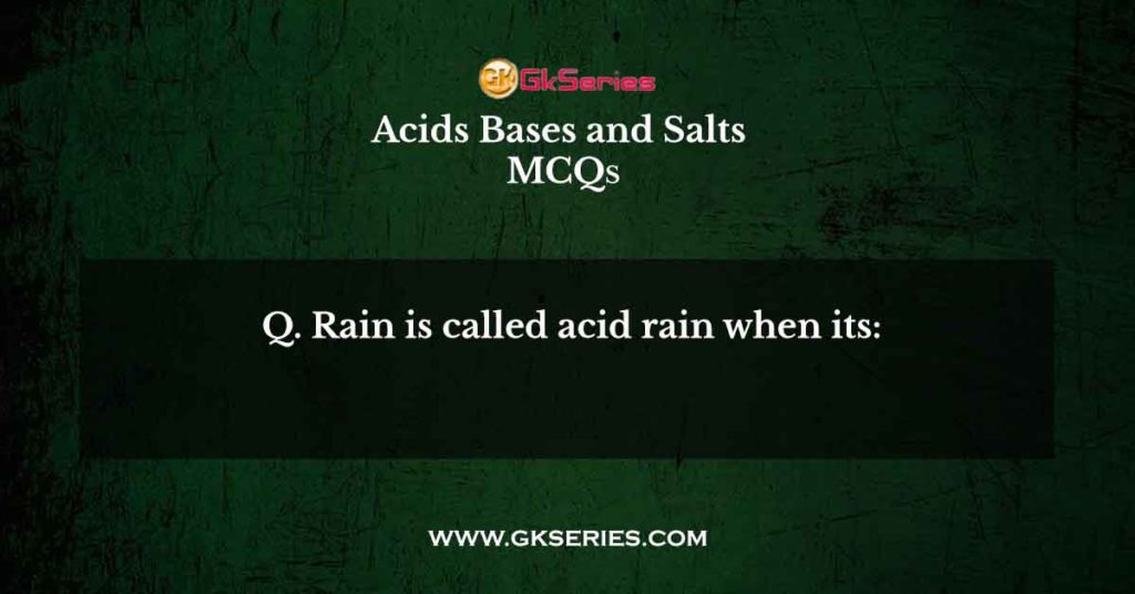 rain-is-called-acid-rain-when-its