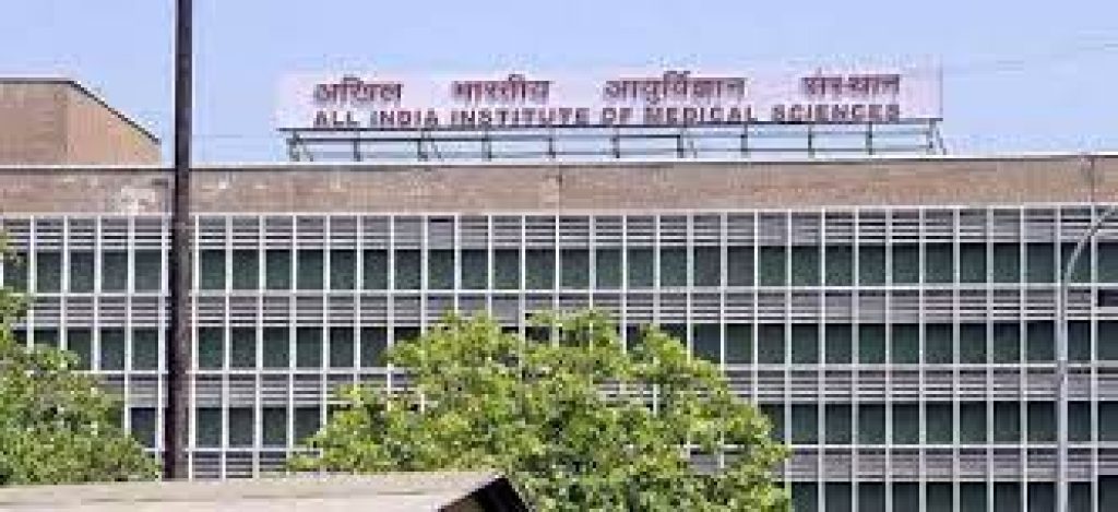 Himachal Pradesh to Organize Mega Health Event in AIIMS Bilaspur