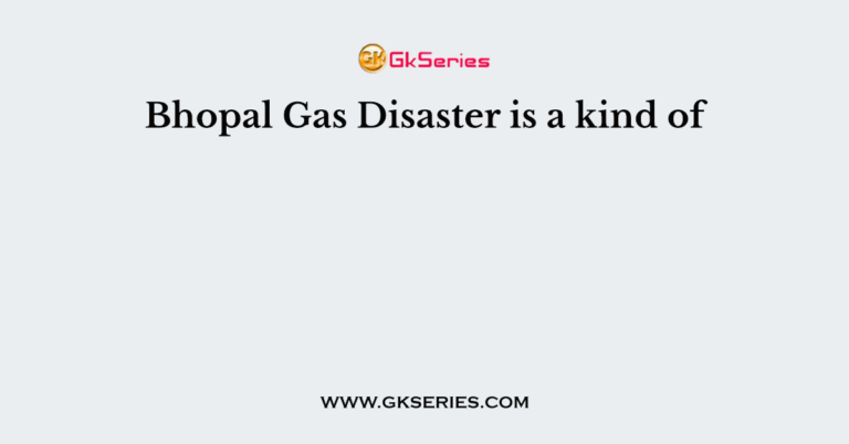 bhopal-gas-disaster-is-a-kind-of