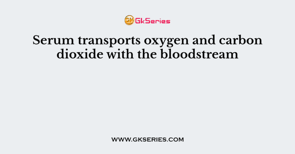 Which plasma protein in the blood is responsible for attacking foreign proteins and pathogens?