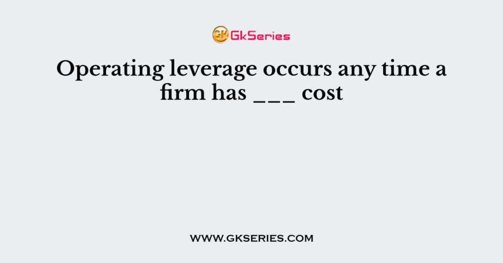 what-is-the-difference-between-operating-leverage-and-financial-leverage