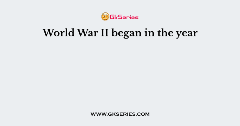 world-war-ii-began-in-the-year