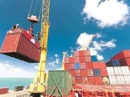 Centre extends existing foreign trade policy (FTP) by six months untill September 2022
