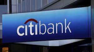 Axis bank acquiring Citibank India business