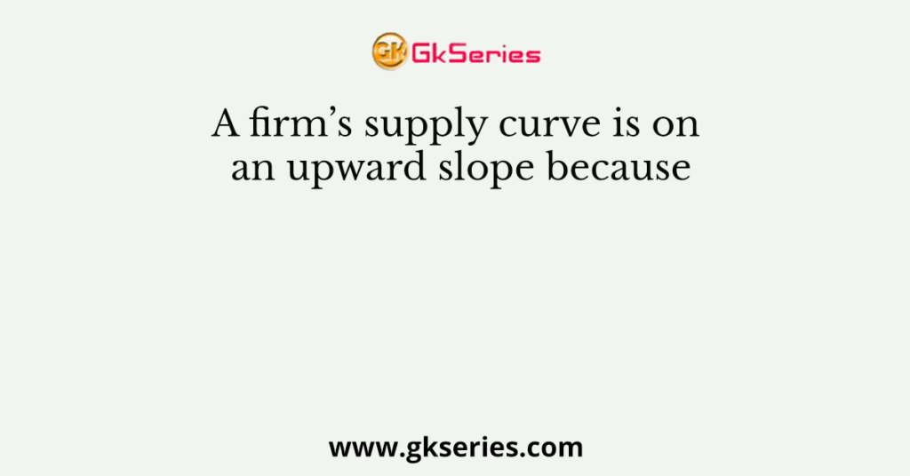 phrase-requests-what-s-the-opposite-for-steep-learning-curve