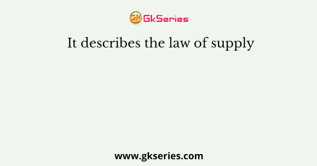 the-law-of-supply-with-supply-schedule-and-supply-curve