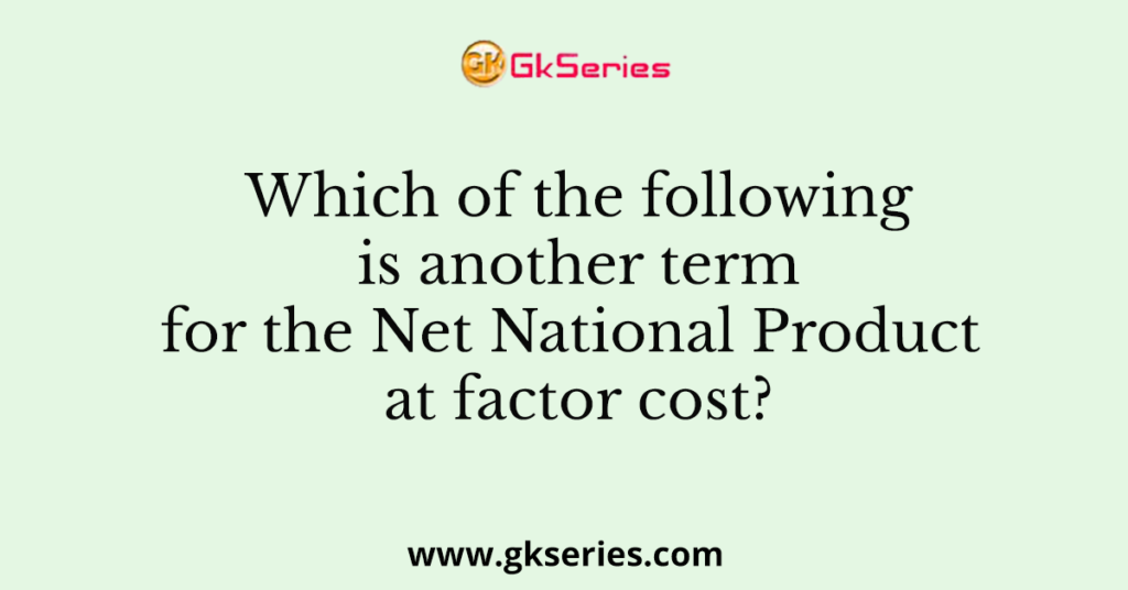 concepts-of-national-income-at-market-price-macroeconomics