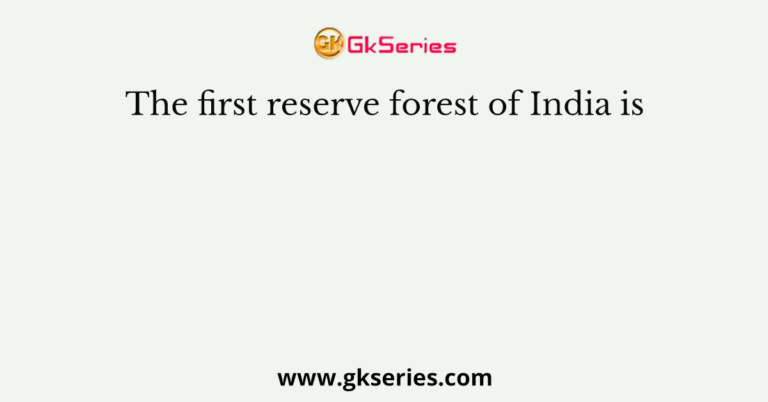 india-s-6-2-billion-reforestation-program-to-sequester-carbon-fight