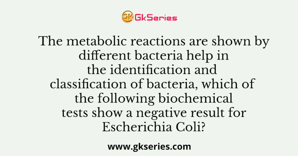 the-metabolic-reactions-are-shown-by-different-bacteria-help-in-the