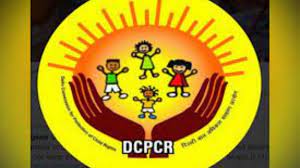 DCPCR launches WhatsApp chatbot 'Bal Mitra' for children