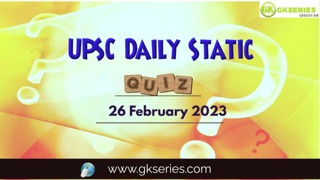 UPSC