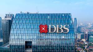 DBS Bank India Launches digiPortfolio