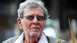 Former cricketer Salim Durani passes away at the age of 88