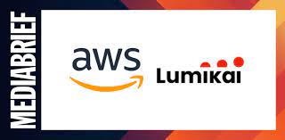 Indian Gaming Start-ups Leading the Industry with AWS
