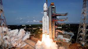 Indian Space Policy 2023: Union govt approves Indian Space Policy 2023 to enhance role of Department of Space