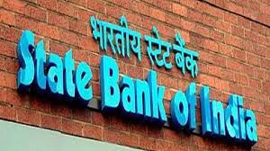 SBI reintroduces 400 days ‘Amrit Kalash’ retail term deposit scheme