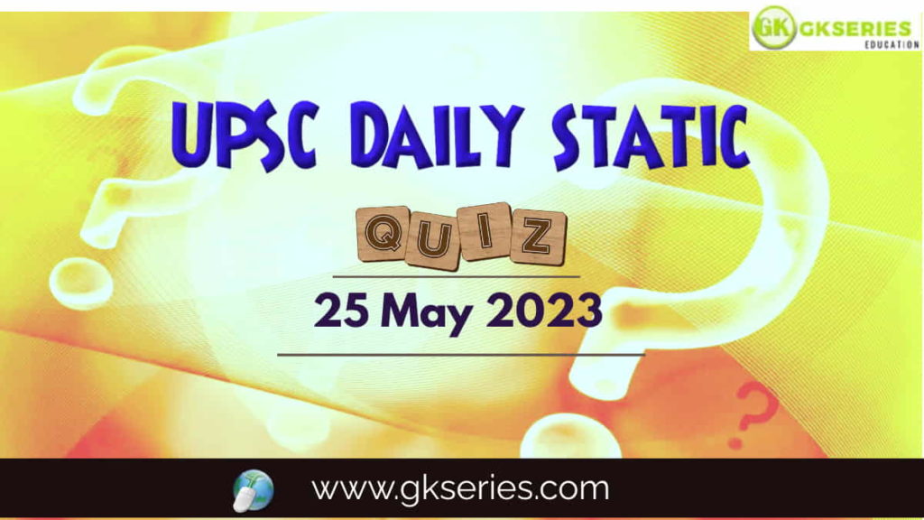 UPSC