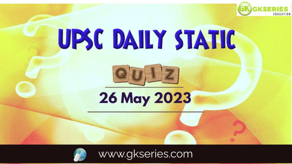 UPSC