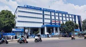 Bank Of Maharashtra Tops PSU Lenders Chart In Profit And Loan Growth