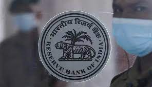 Merger Of Maratha Sahakari Bank With Cosmos Co-Op Bank Has Been Approved By Rbi