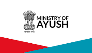 Ministry Of Ayush And Minority Affairs Collaborate For Development Unani Medicine System