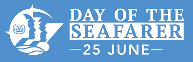 Day of the Seafarer 2023: Date, Theme and History