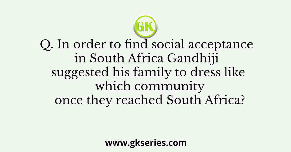 Mahatma Gandhi fancy dress competition for kids| gandhi jayanti | October  2nd| Happy Gandhi jayanti - YouTube