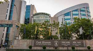 Coal India To Come Under Competition Act: Supreme Court