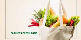 ‘FarmersFZ’ chosen by UN for food startup ‘Accelerator Programme’