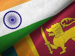 India Extends Sri Lanka’s Credit Line Of USD1 Billion For An Additional Year