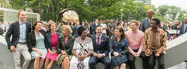 International Day Of Women In Diplomacy 2023: Date, Theme, Significance and History