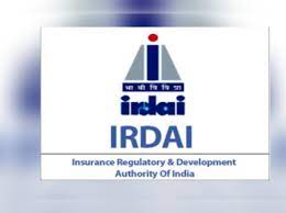 Irdai Issues Draft Bima Vahaks Guidelines