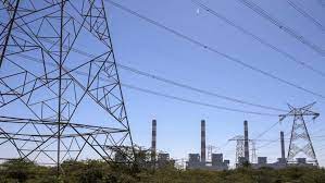 J&K’s Kishtwar will become north India’s major ‘Power Hub’
