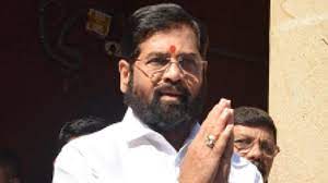 Maharashtra Government Launched Namo Shetkari Mahasanman Yojana