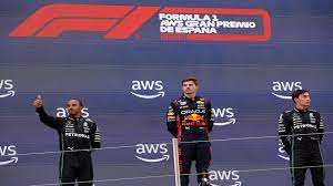 Max Verstappen Wins Spanish Grand Prix 2023